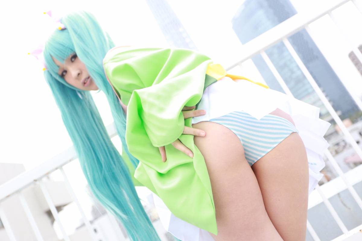 [Sexytoys (Futaba Dubai)] Sammy không thể bị đánh bại!