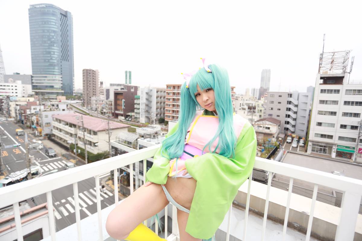 [Sexytoys (Futaba Dubai)] Sammy không thể bị đánh bại!