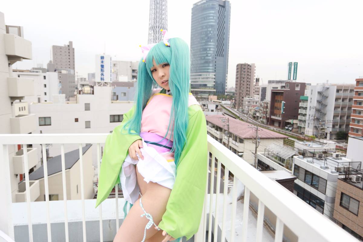 [Sexytoys (Futaba Dubai)] Sammy không thể bị đánh bại!