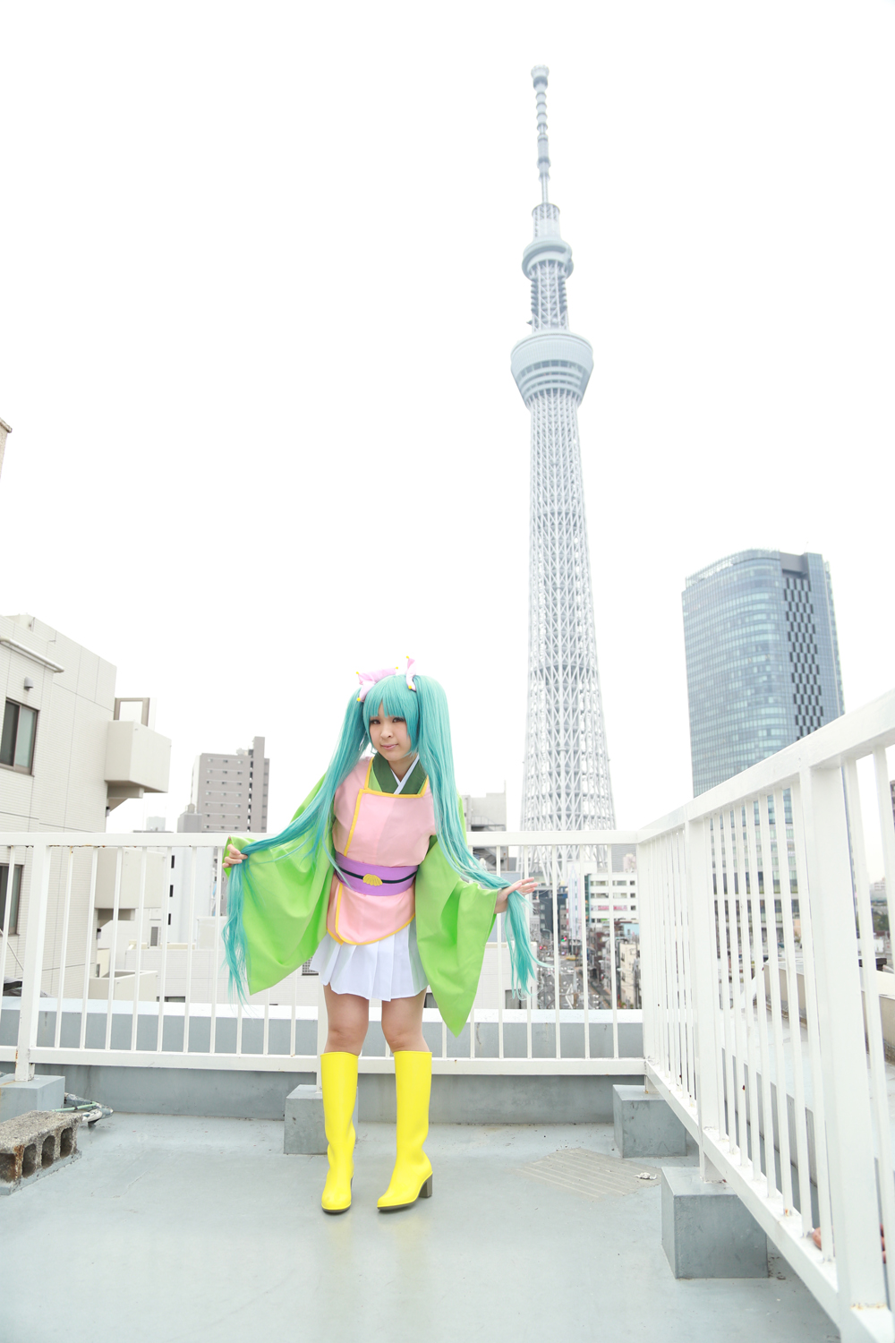 [Sexytoys (Futaba Dubai)] Sammy không thể bị đánh bại!