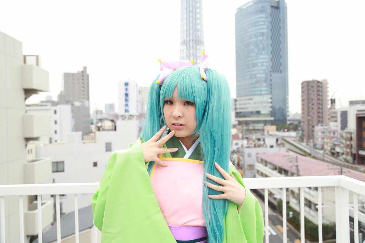 [Sexytoys (Futaba Dubai)] Sammy không thể bị đánh bại!