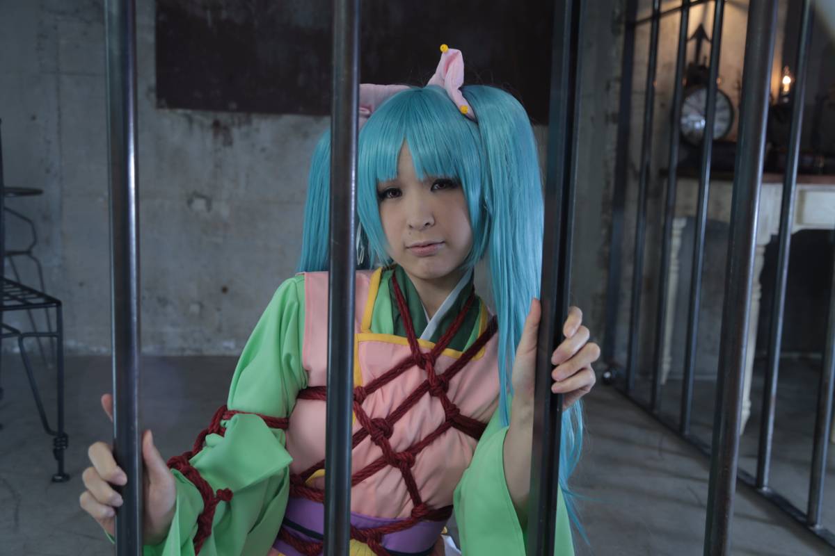 [Sexytoys (Futaba Dubai)] Sammy không thể bị đánh bại!