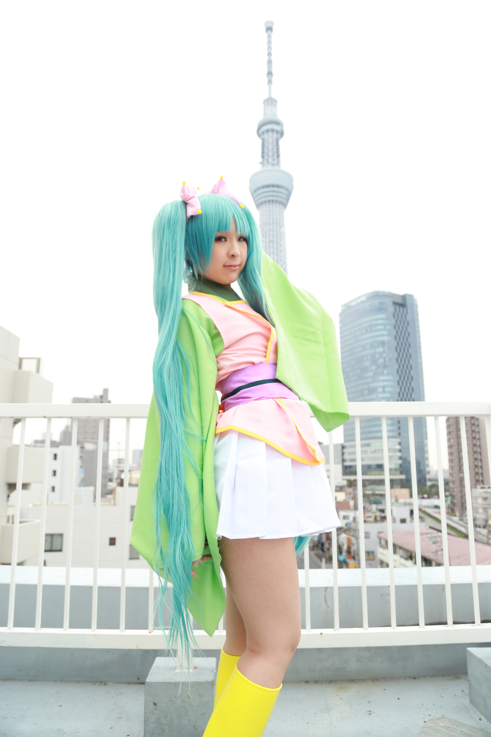 [Sexytoys (Futaba Dubai)] Sammy không thể bị đánh bại!