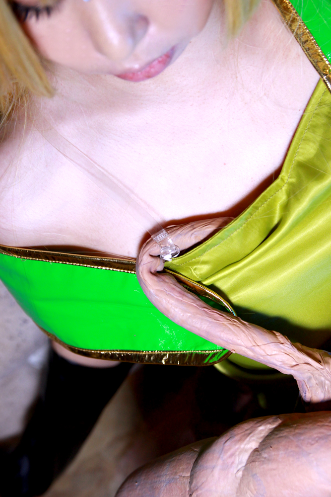 [Tỷ lệ & kết thúc] Công chúa Wareno