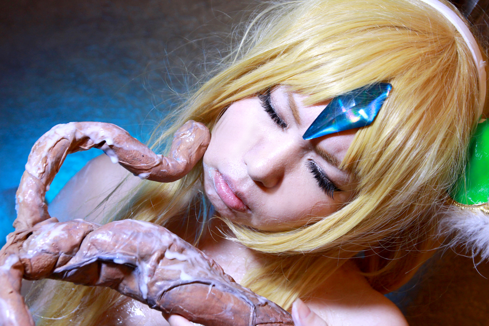 [Tỷ lệ & kết thúc] Công chúa Wareno