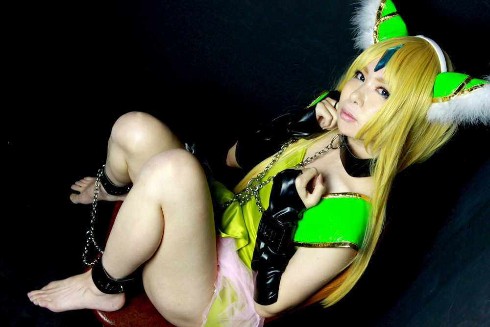 [Tỷ lệ & kết thúc] Công chúa Wareno