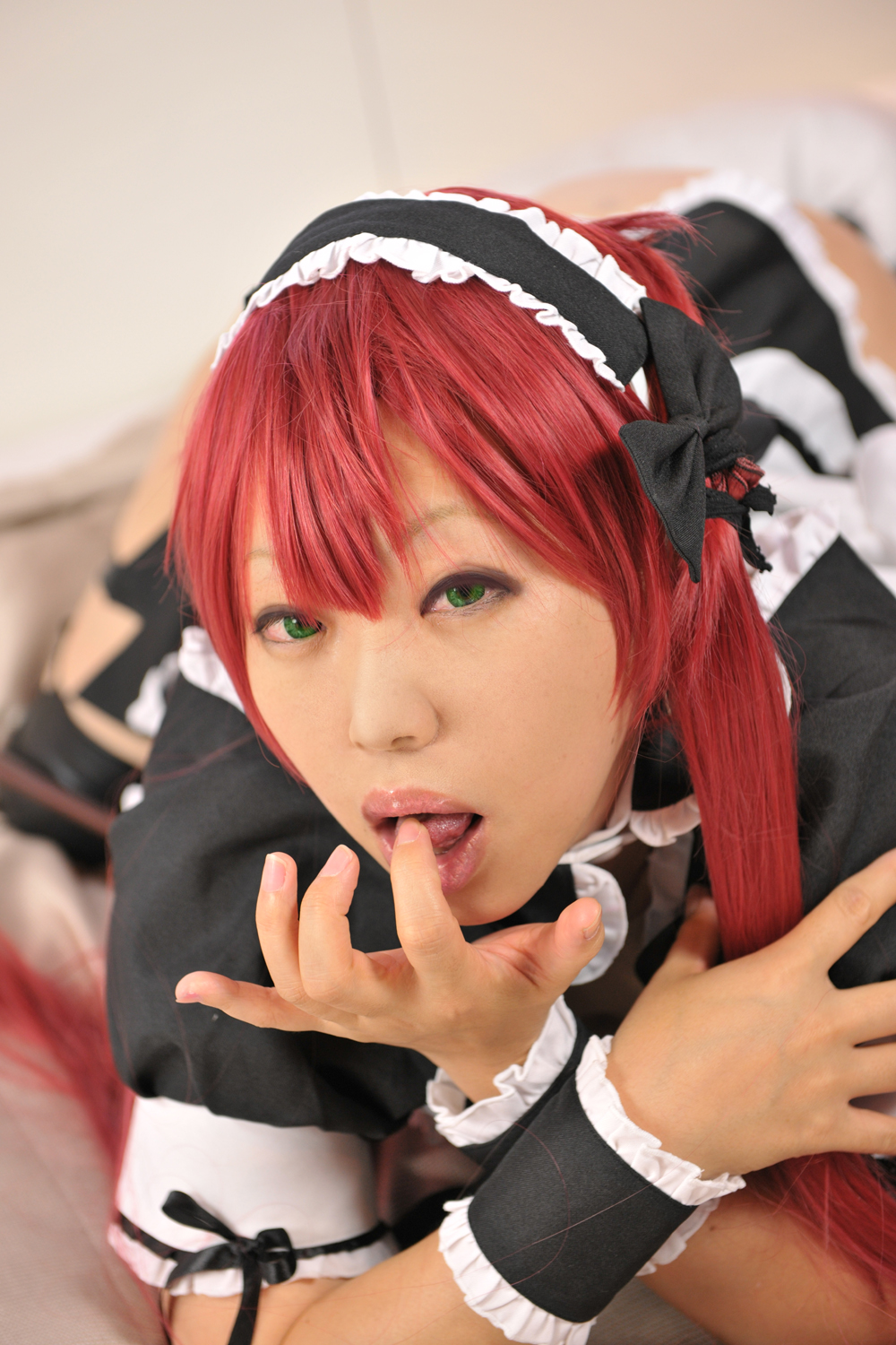 [Phong cách tình yêu] Phần thưởng C77