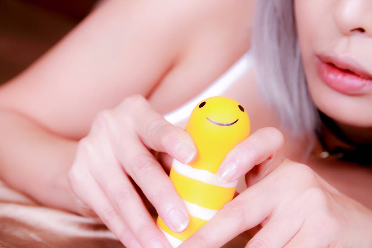 [Haika x rabicchi] 119 Shimoseka Anna Nishikinomiya