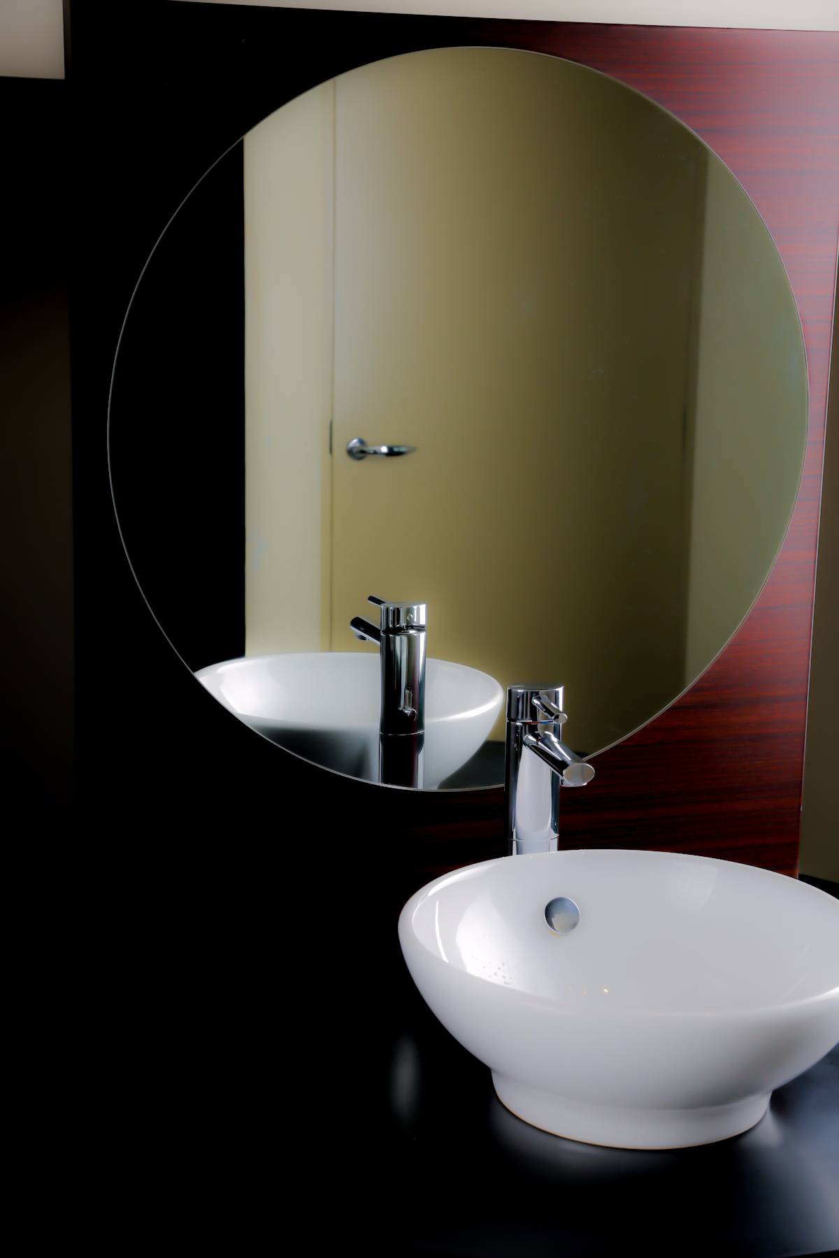 [Haika x rabicchi] 119 Shimoseka Anna Nishikinomiya