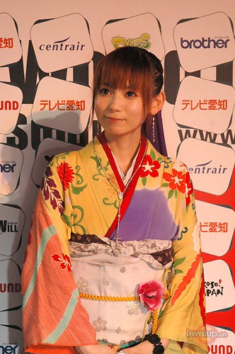 Langke Jianxin】 Kanya Kaoru cos