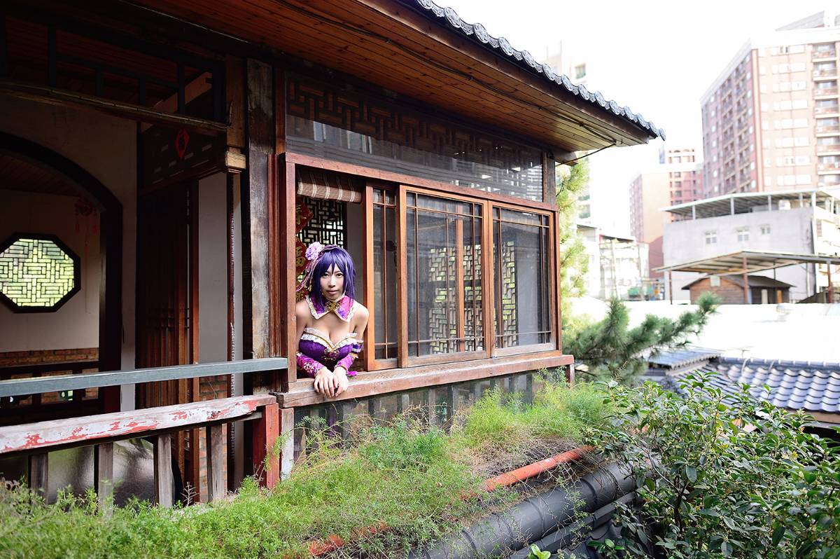 [Meiya] Iwashiwashi không tan ♪