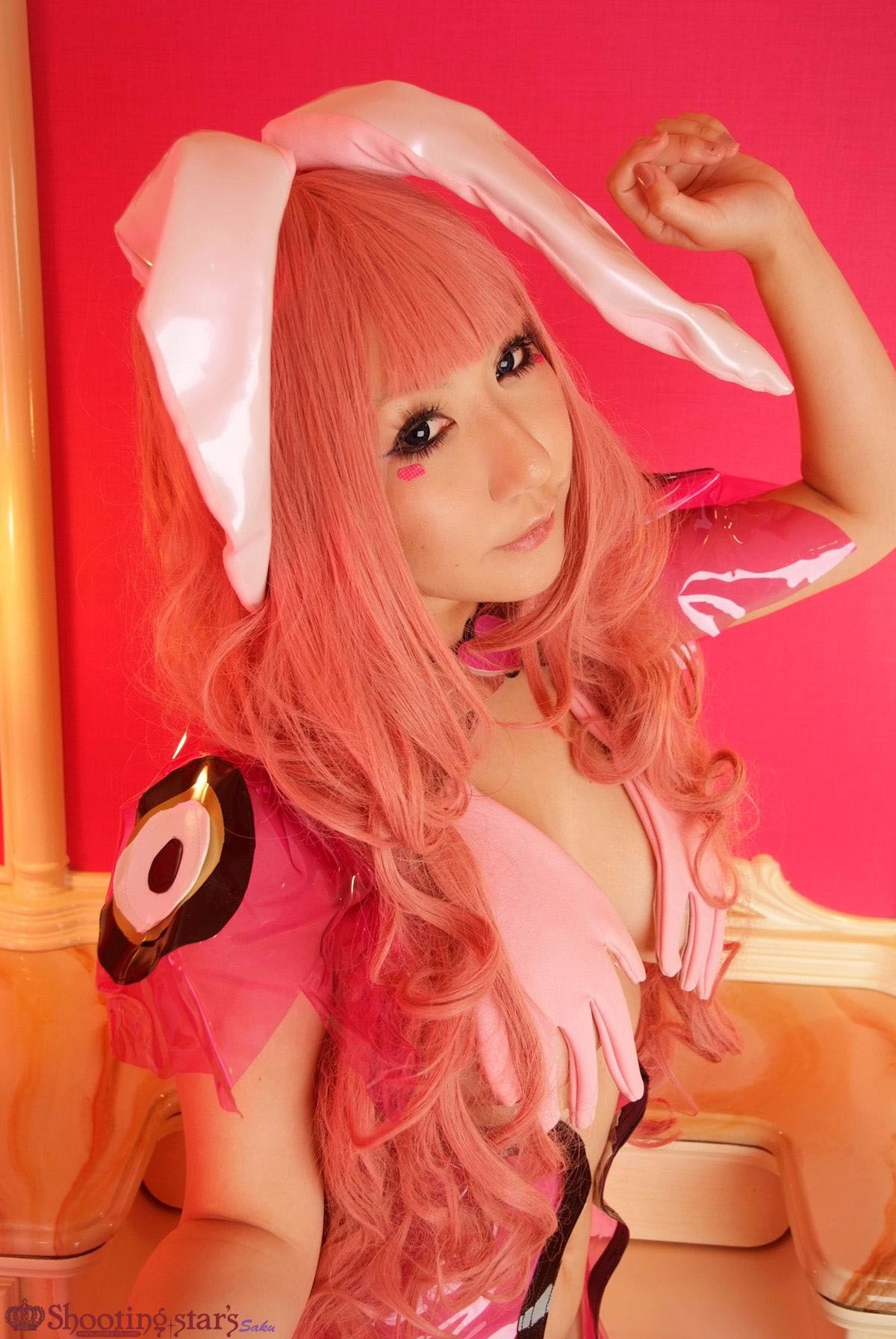 [Bắn sao của ngôi sao