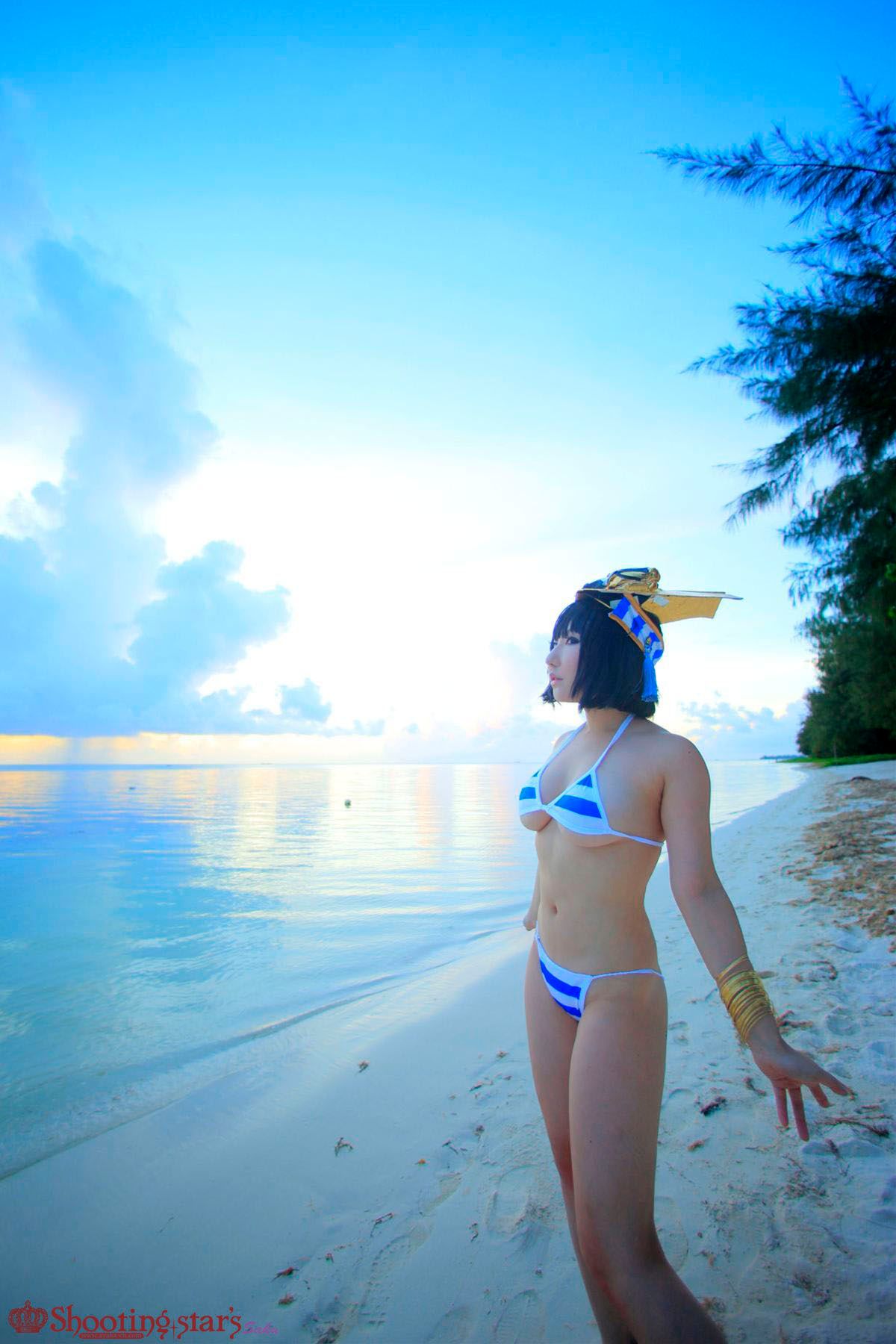 [Bắn sao của ngôi sao