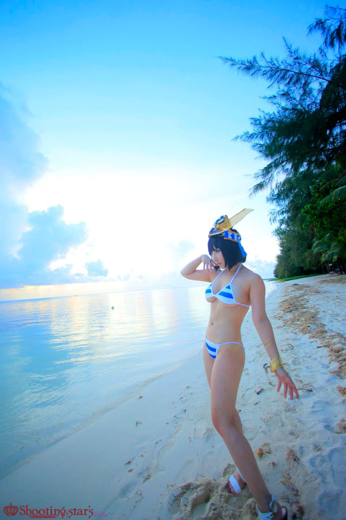 [Bắn sao của ngôi sao