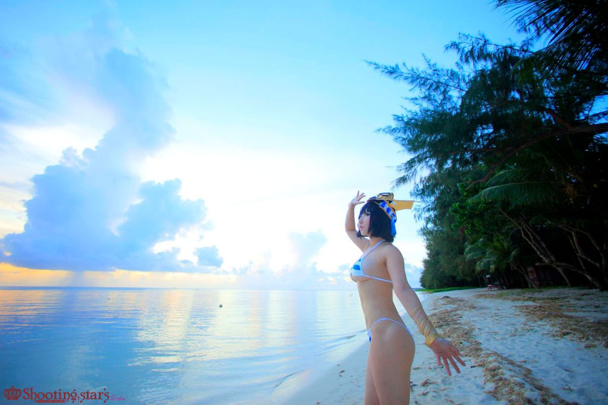 [Bắn sao của ngôi sao