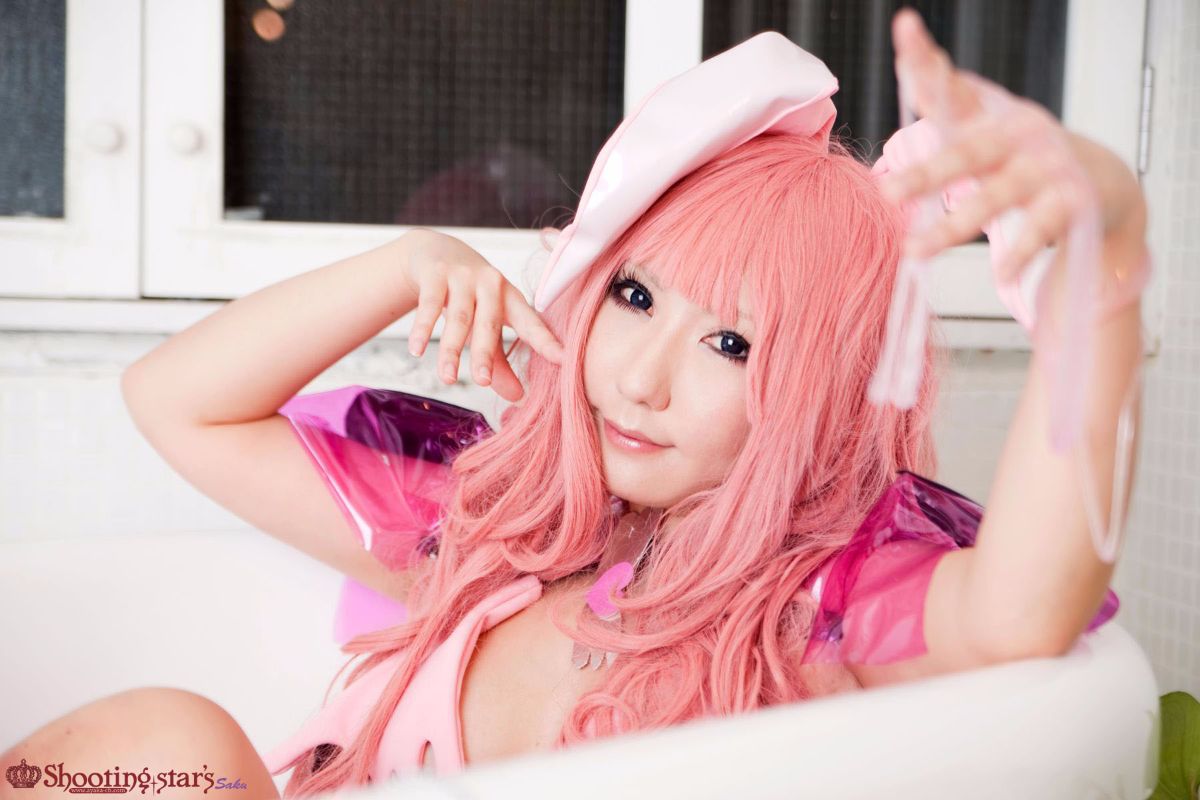 [Bắn sao của ngôi sao