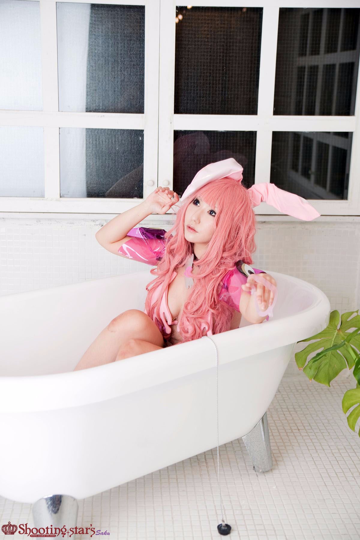 [Bắn sao của ngôi sao