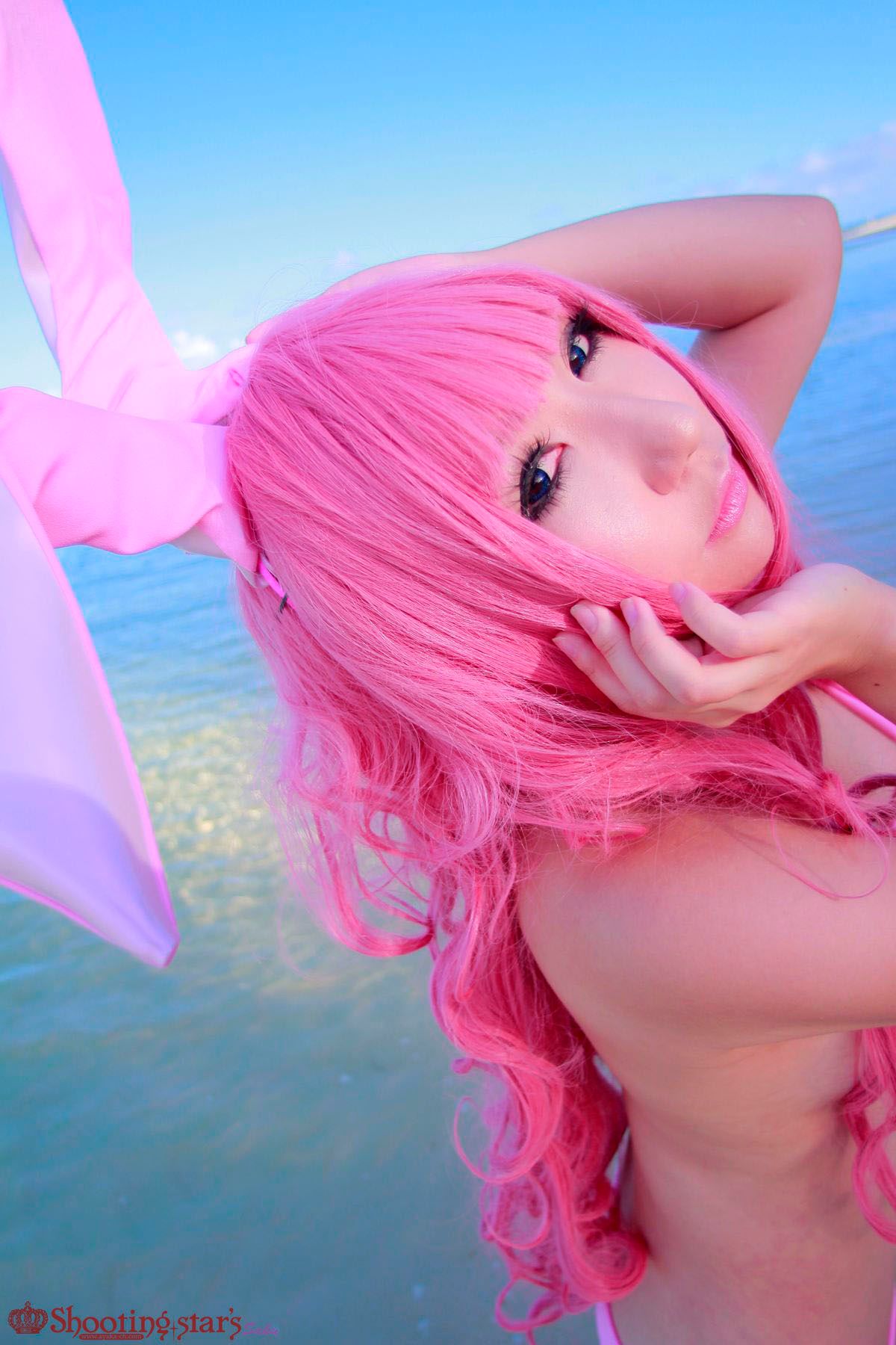 [Bắn sao của ngôi sao