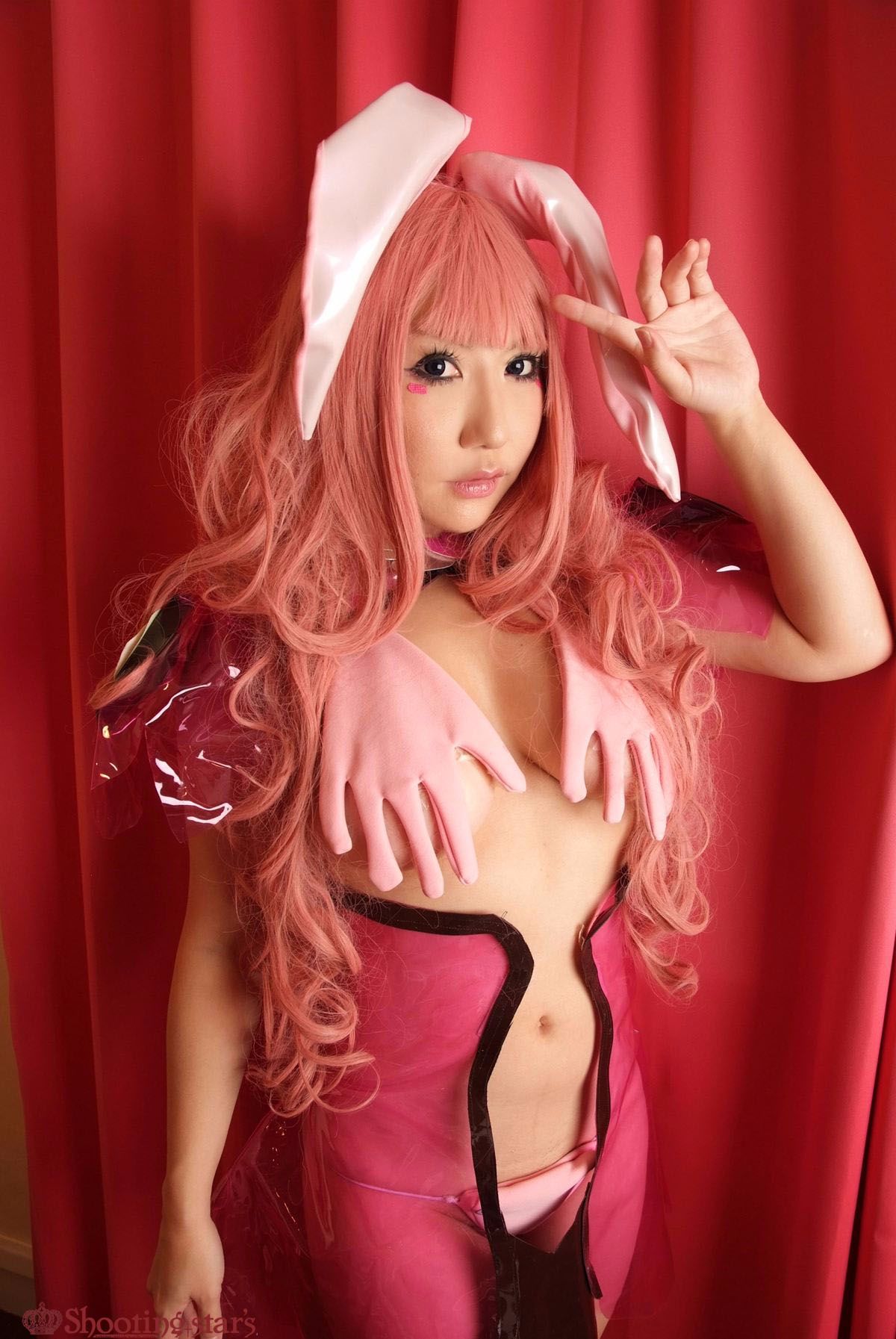 [Bắn sao của ngôi sao