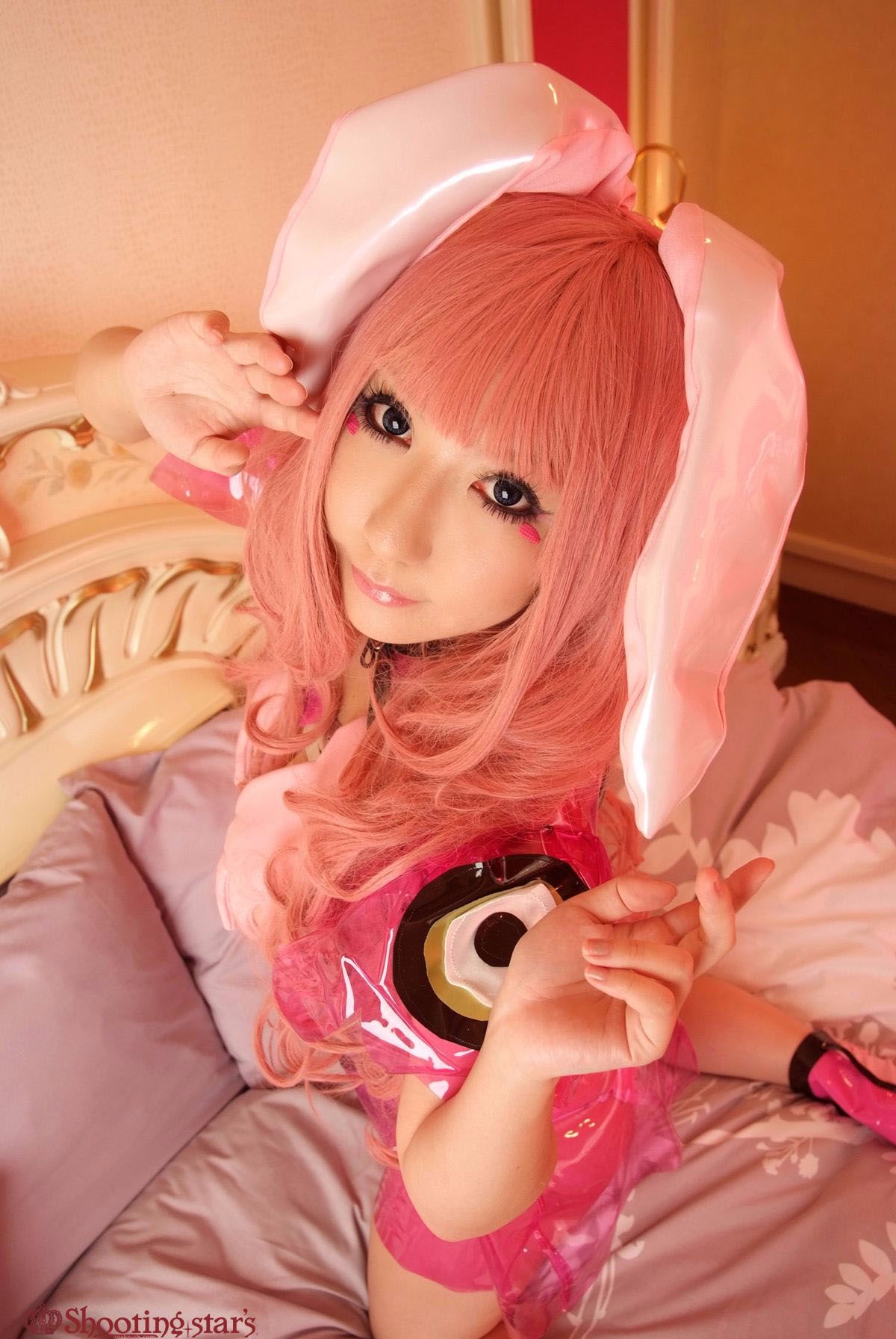 [Bắn sao của ngôi sao