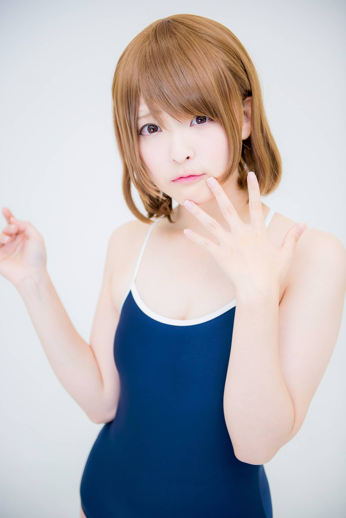 [Paw Ayato] Yatopanaraibu!