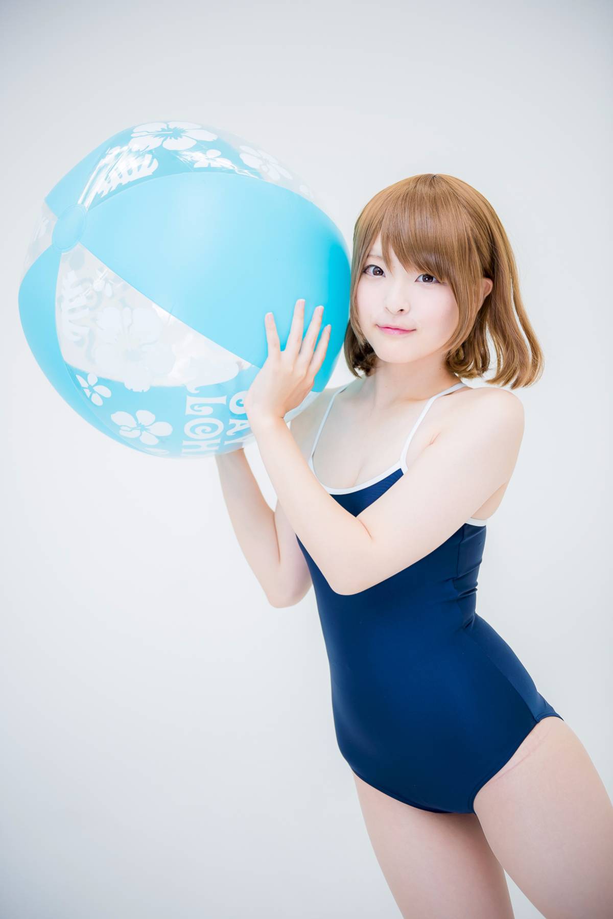 [Paw Ayato] Yatopanaraibu!