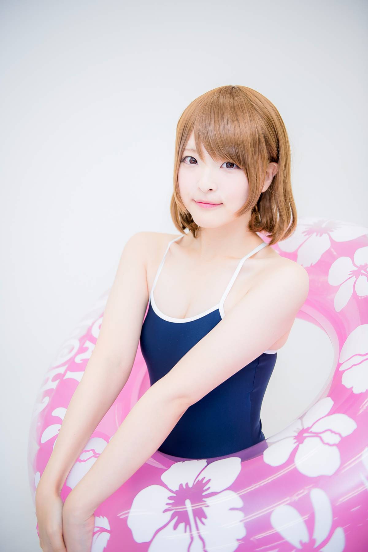 [Paw Ayato] Yatopanaraibu!