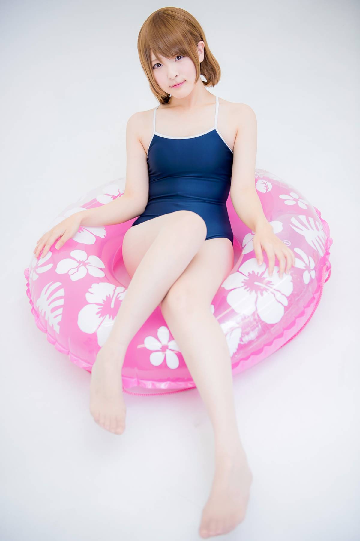 [Paw Ayato] Yatopanaraibu!