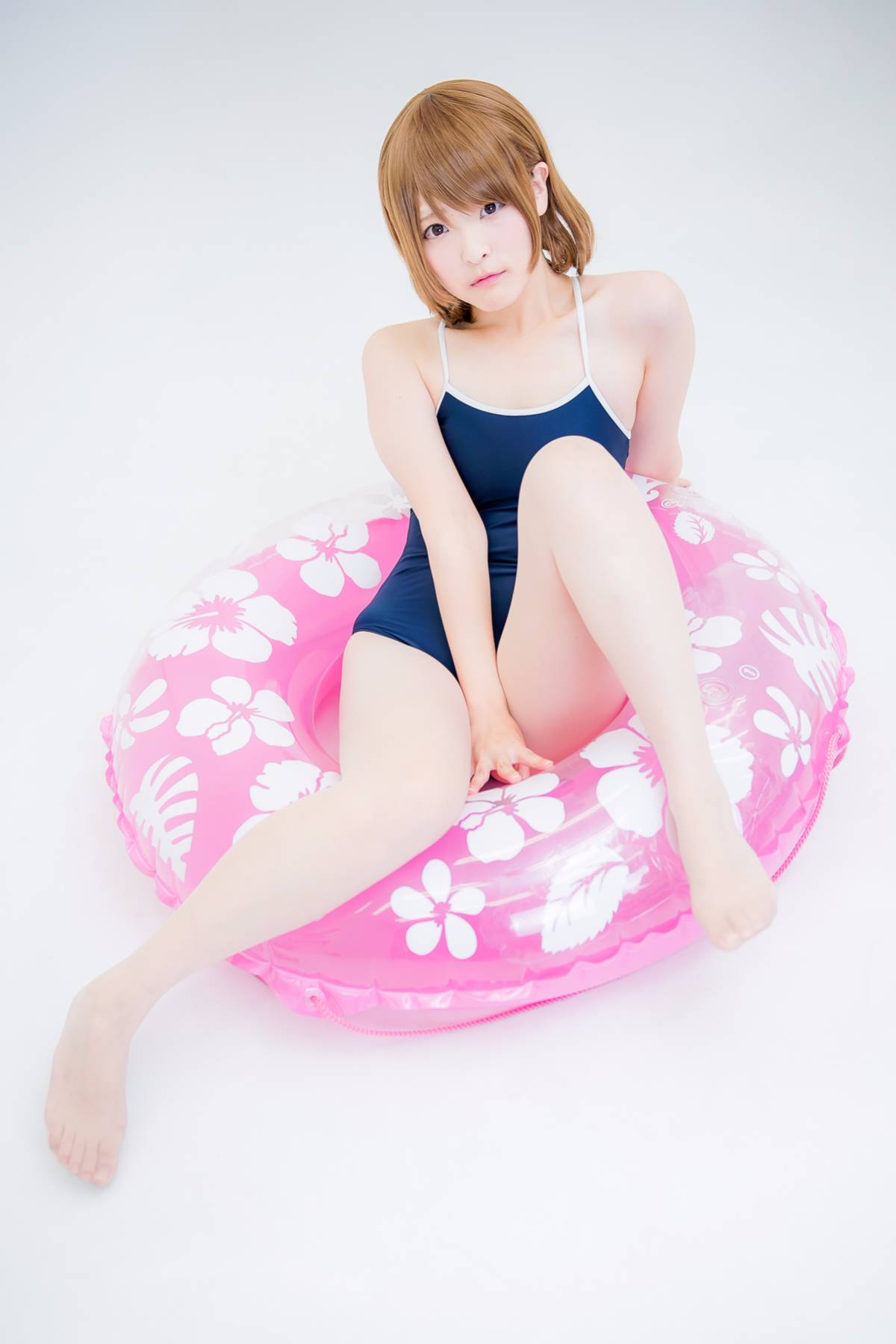 [Paw Ayato] Yatopanaraibu!