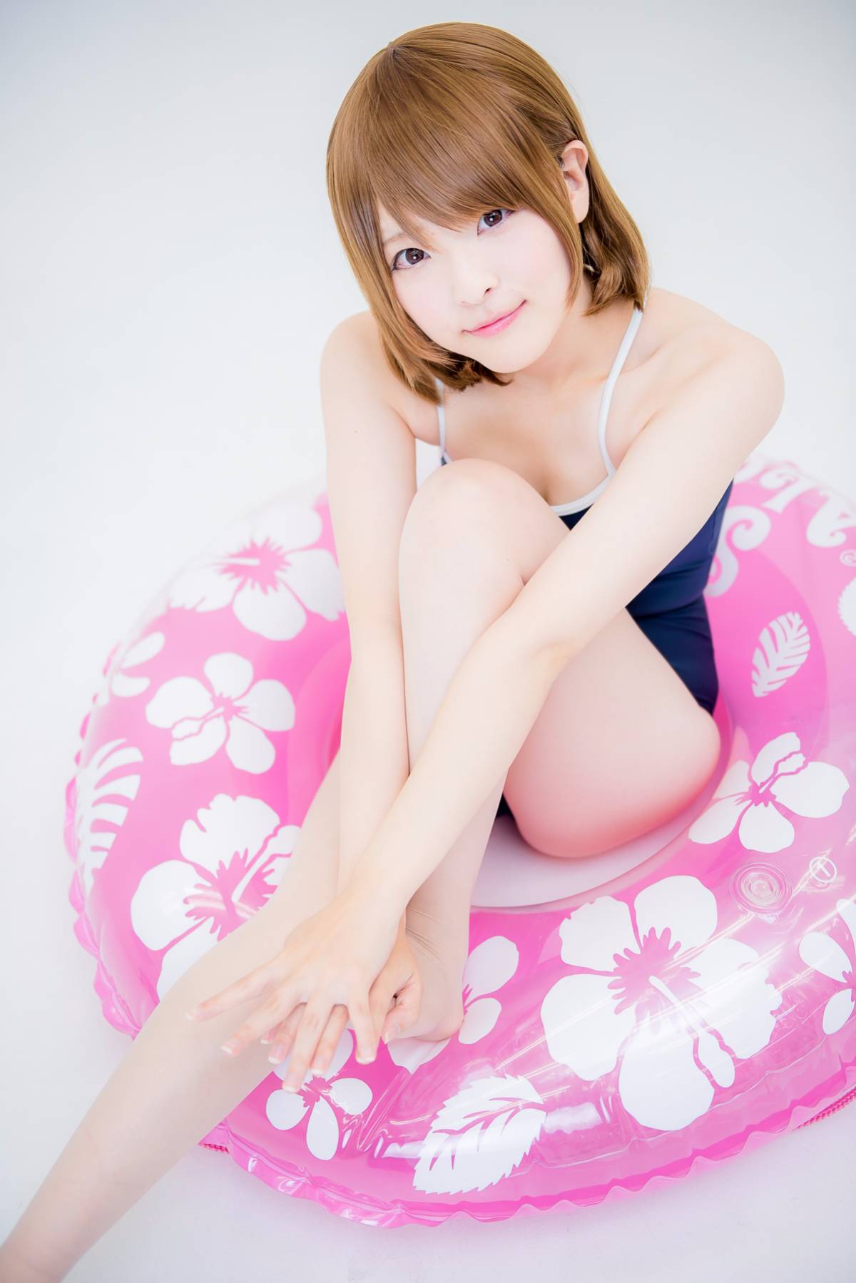 [Paw Ayato] Yatopanaraibu!