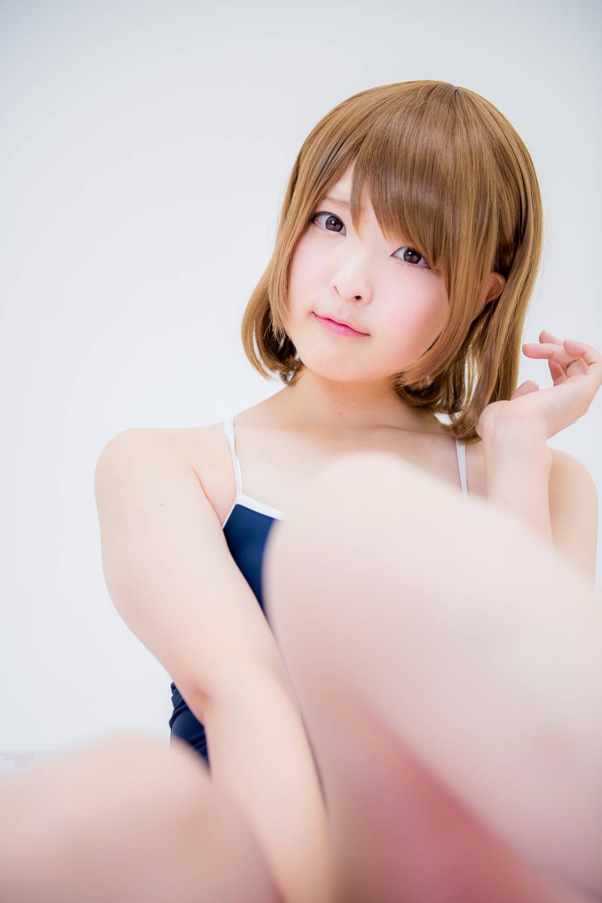 [Paw Ayato] Yatopanaraibu!