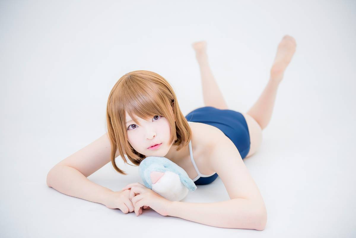 [Paw Ayato] Yatopanaraibu!