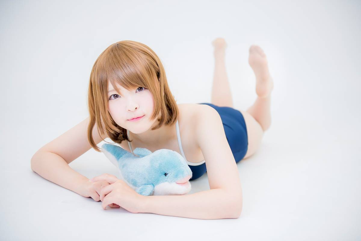 [Paw Ayato] Yatopanaraibu!