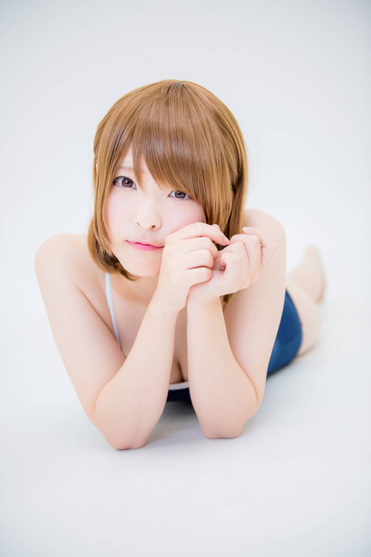 [Paw Ayato] Yatopanaraibu!