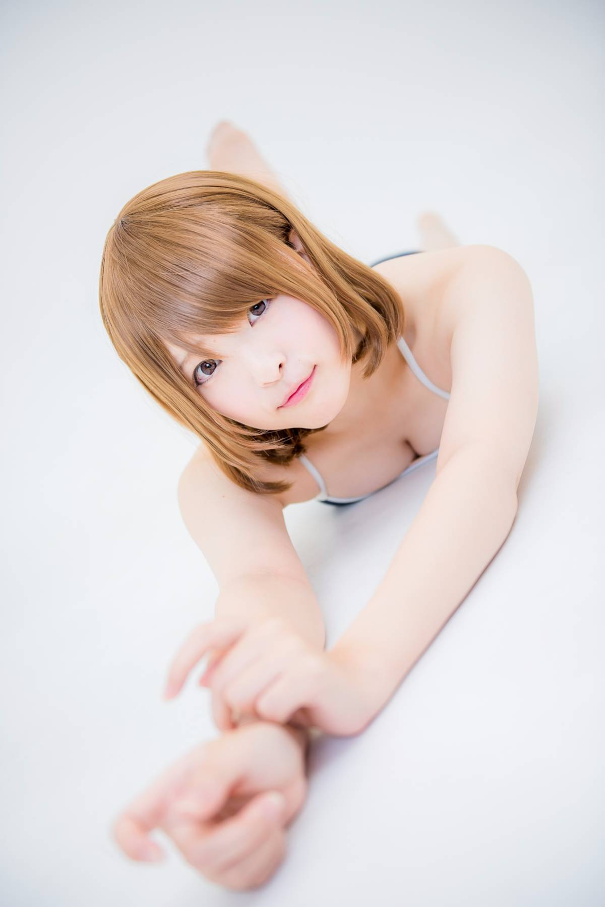 [Paw Ayato] Yatopanaraibu!