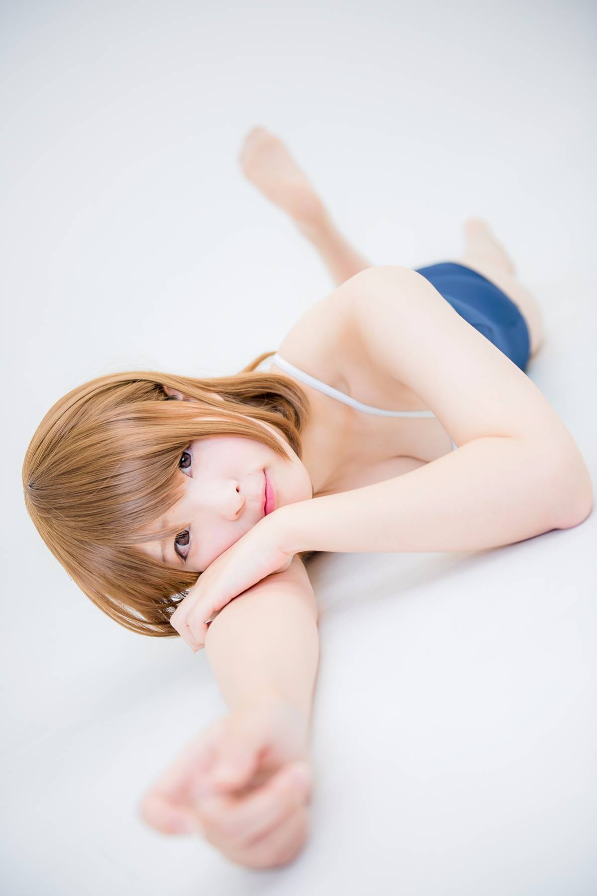 [Paw Ayato] Yatopanaraibu!