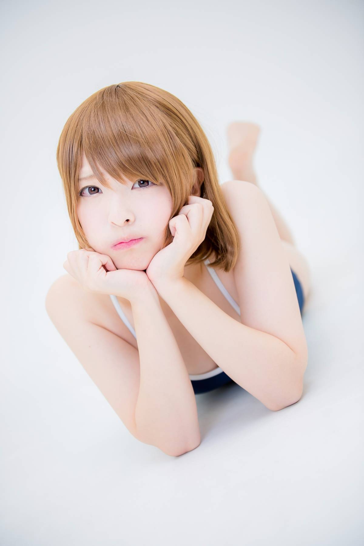 [Paw Ayato] Yatopanaraibu!