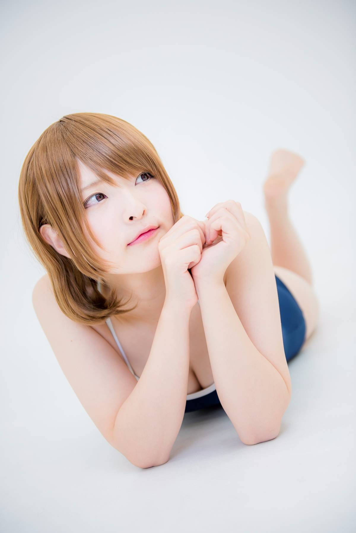 [Paw Ayato] Yatopanaraibu!