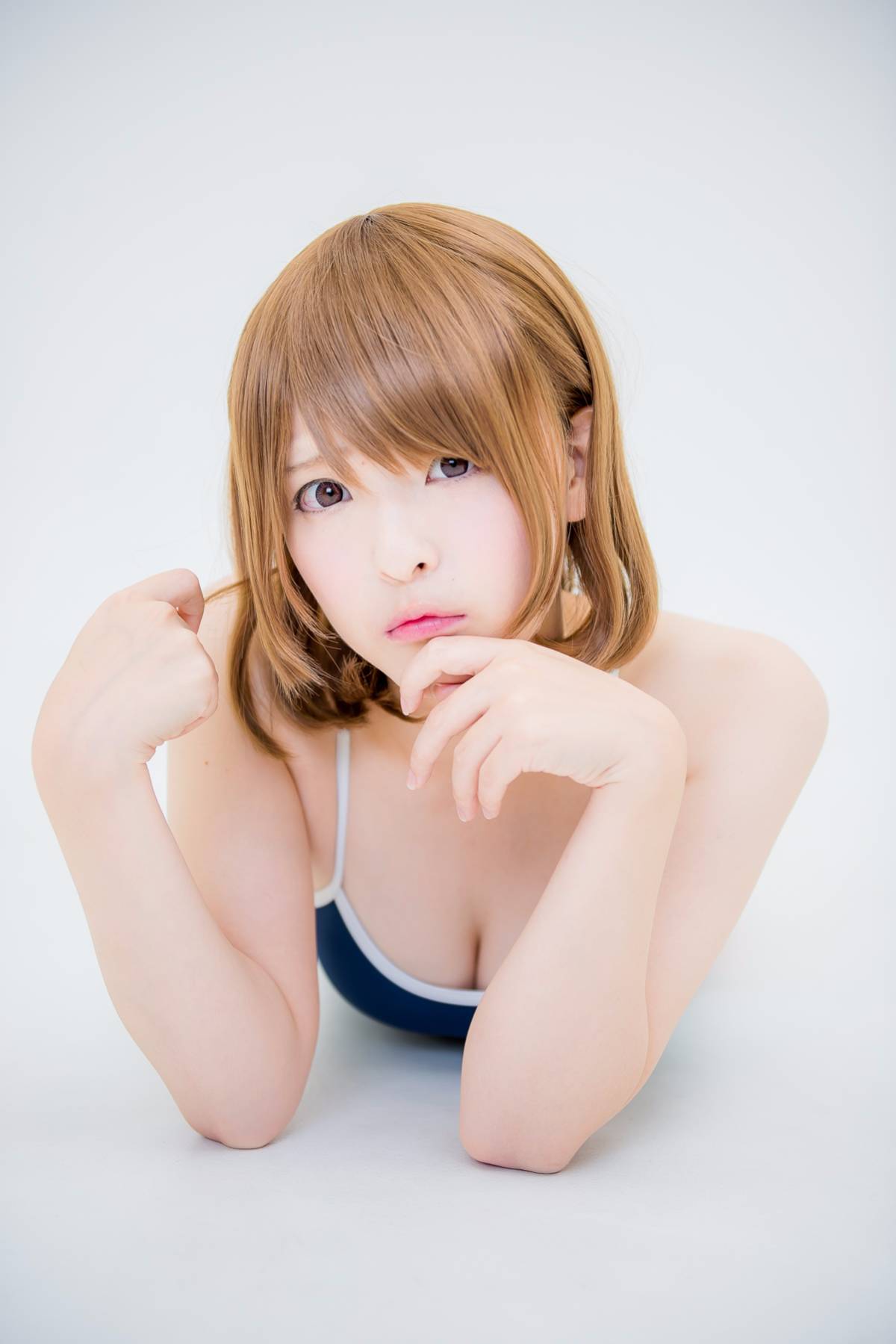 [Paw Ayato] Yatopanaraibu!