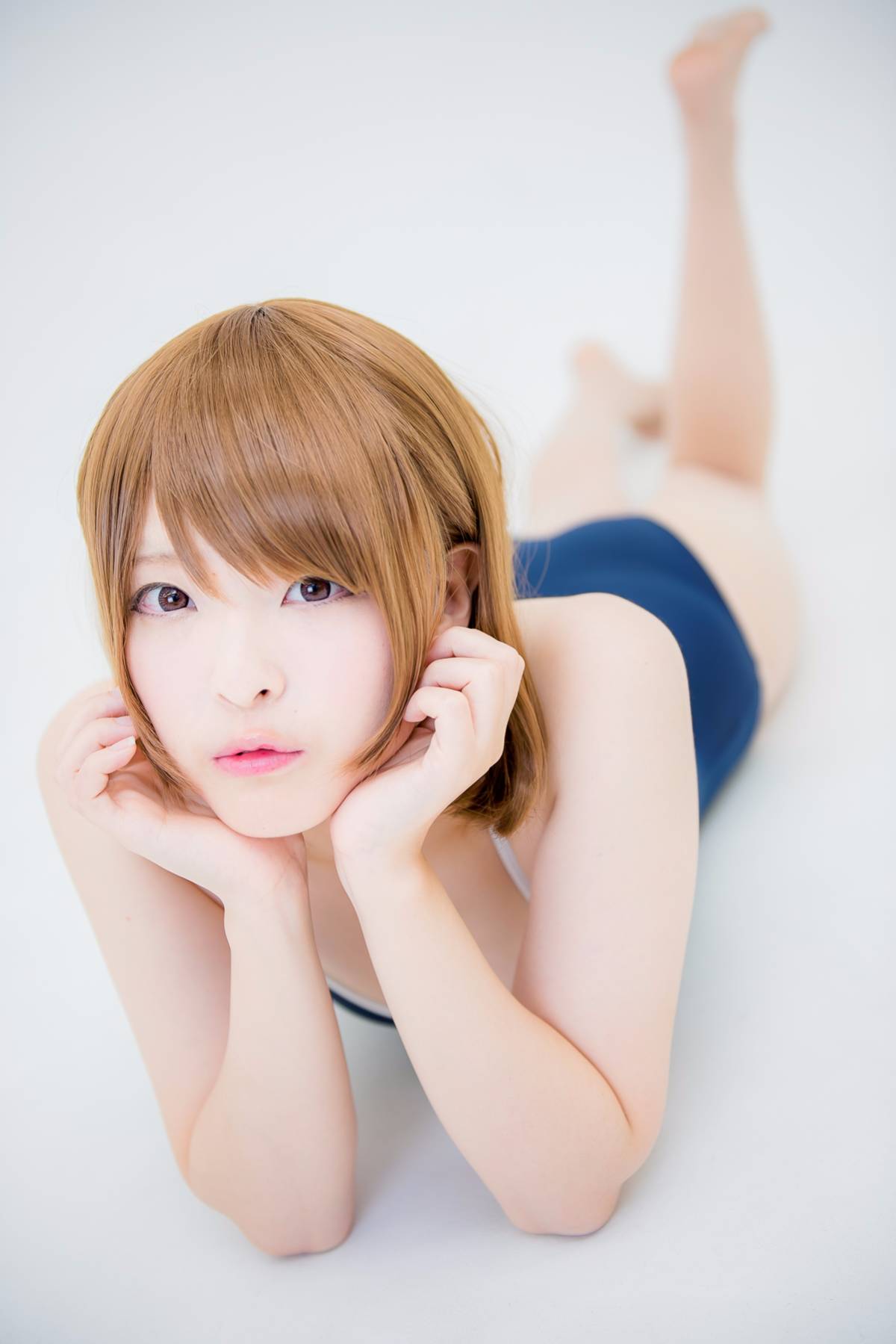 [Paw Ayato] Yatopanaraibu!