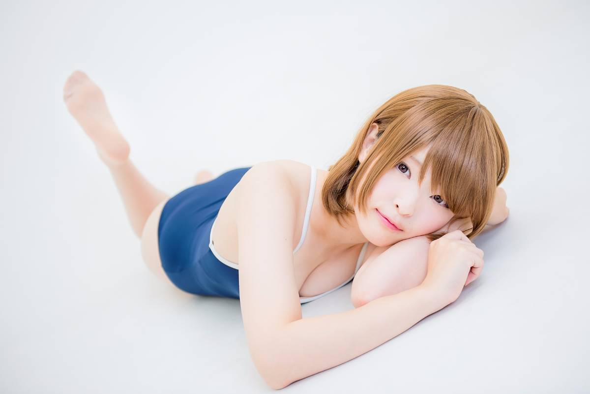 [Paw Ayato] Yatopanaraibu!