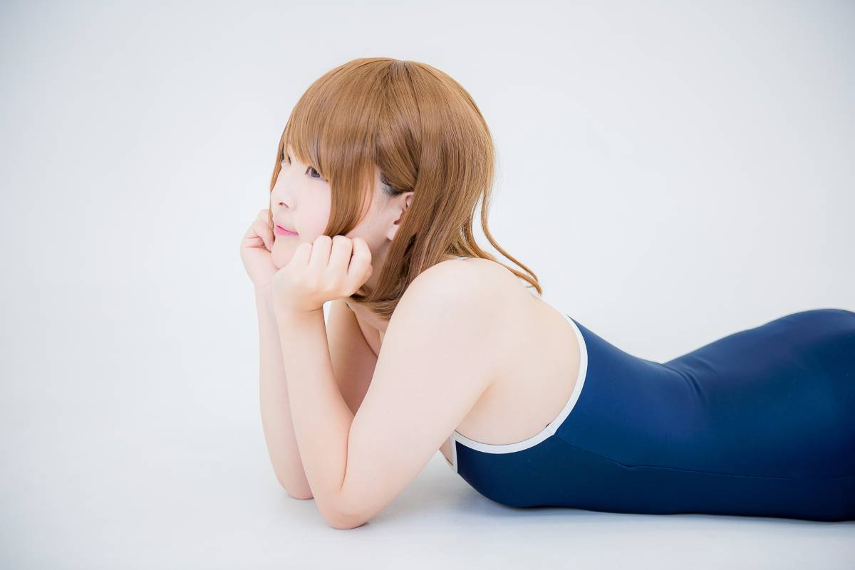 [Paw Ayato] Yatopanaraibu!