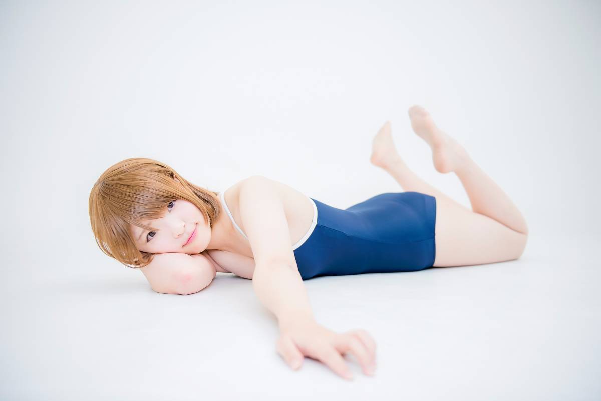 [Paw Ayato] Yatopanaraibu!