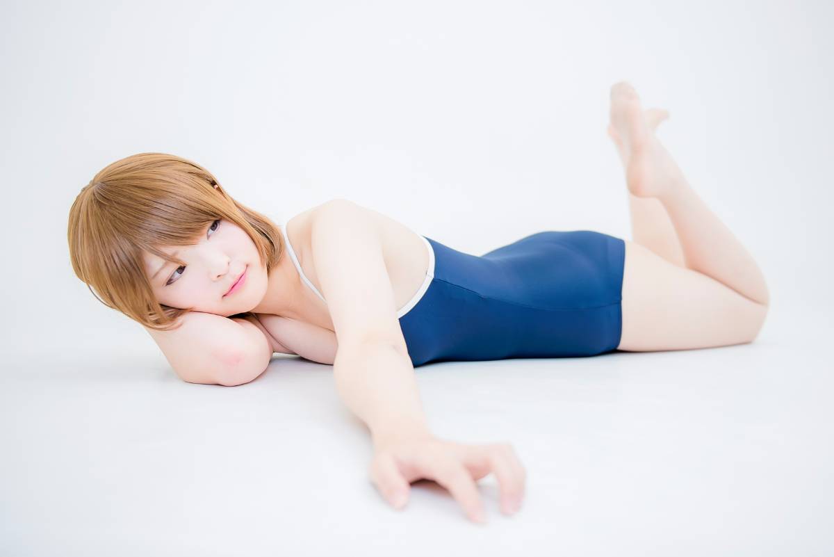 [Paw Ayato] Yatopanaraibu!