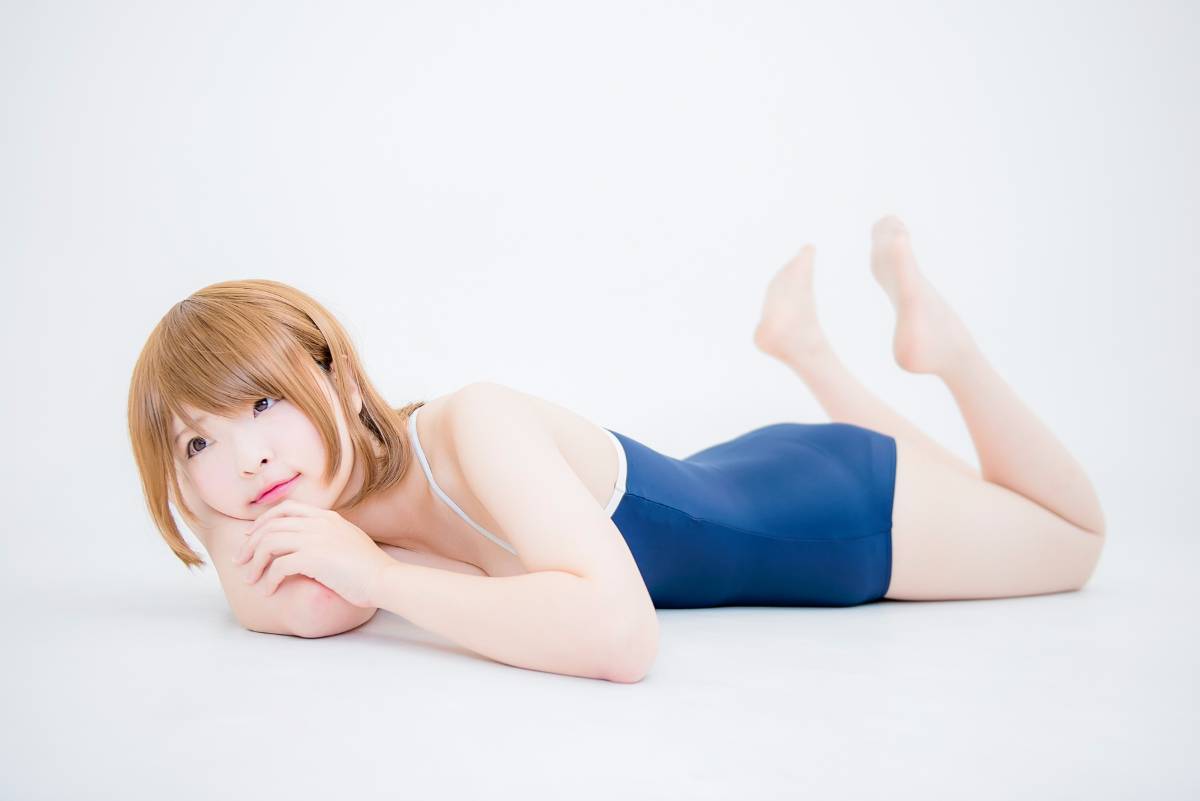 [Paw Ayato] Yatopanaraibu!