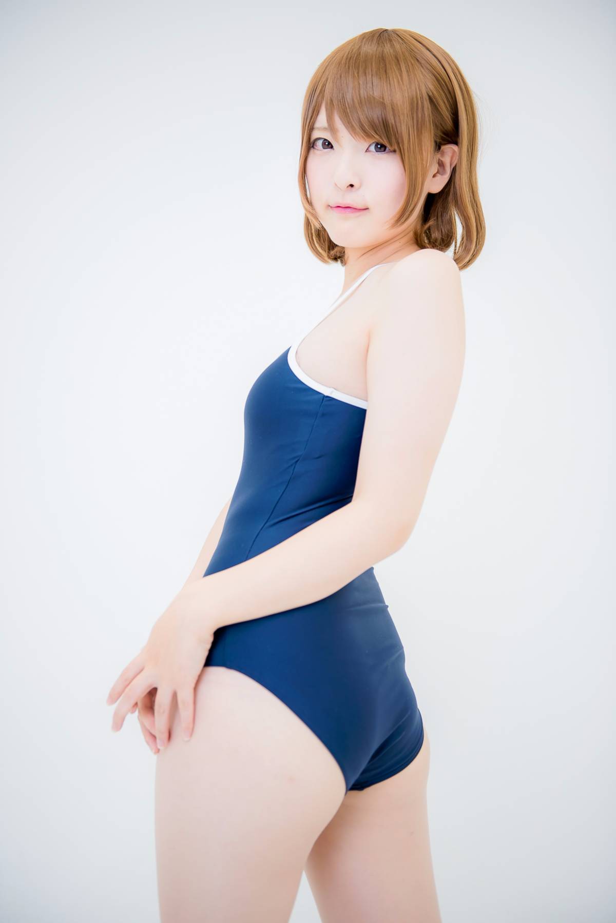 [Paw Ayato] Yatopanaraibu!