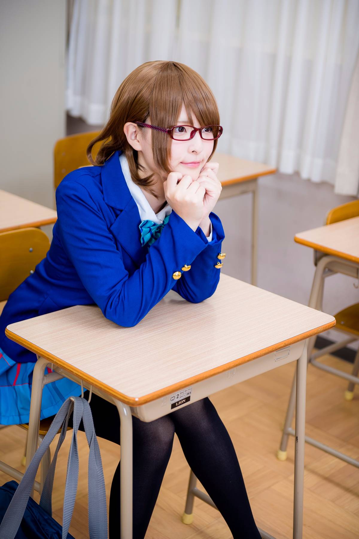 [Paw Ayato] Yatopanaraibu!