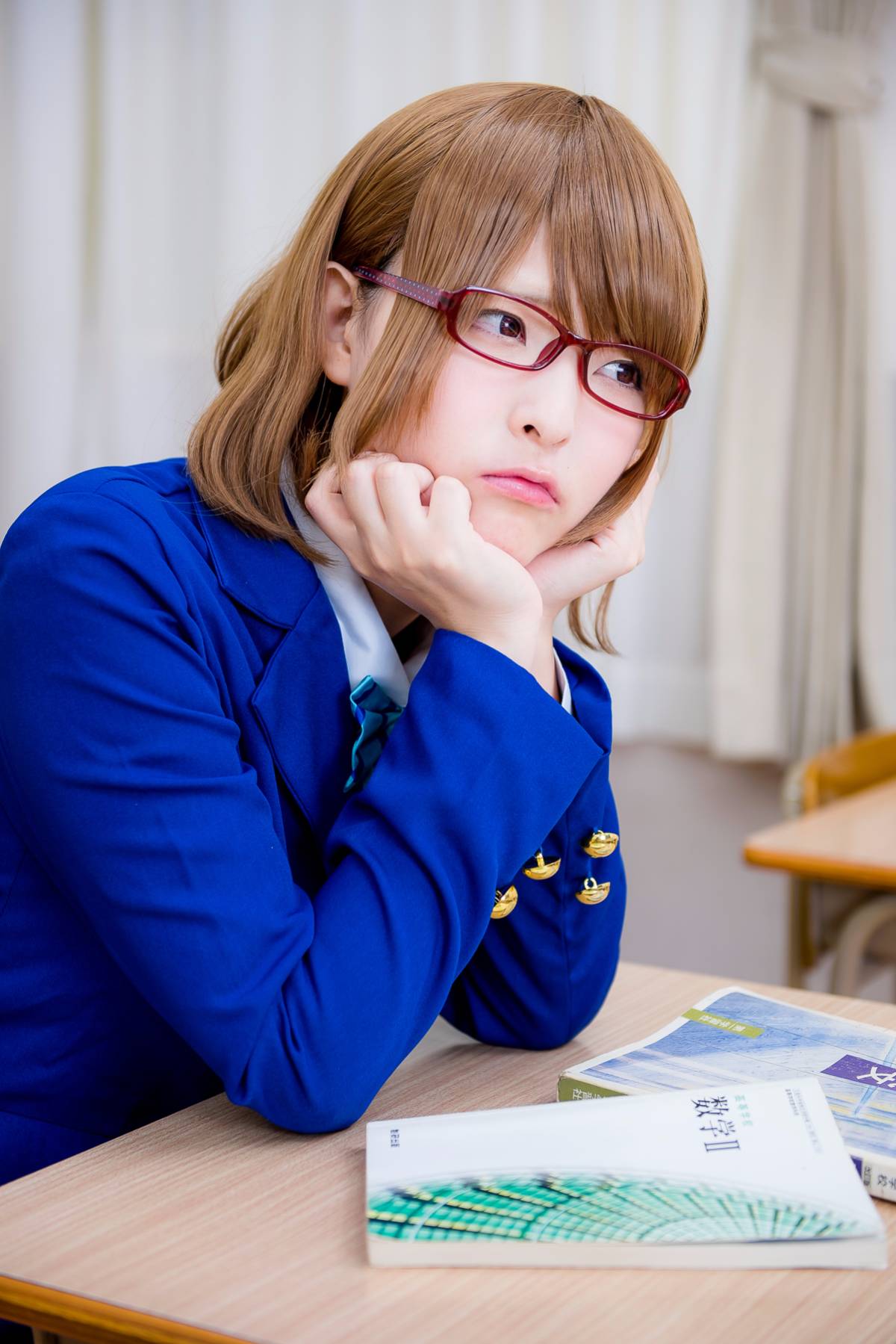 [Paw Ayato] Yatopanaraibu!