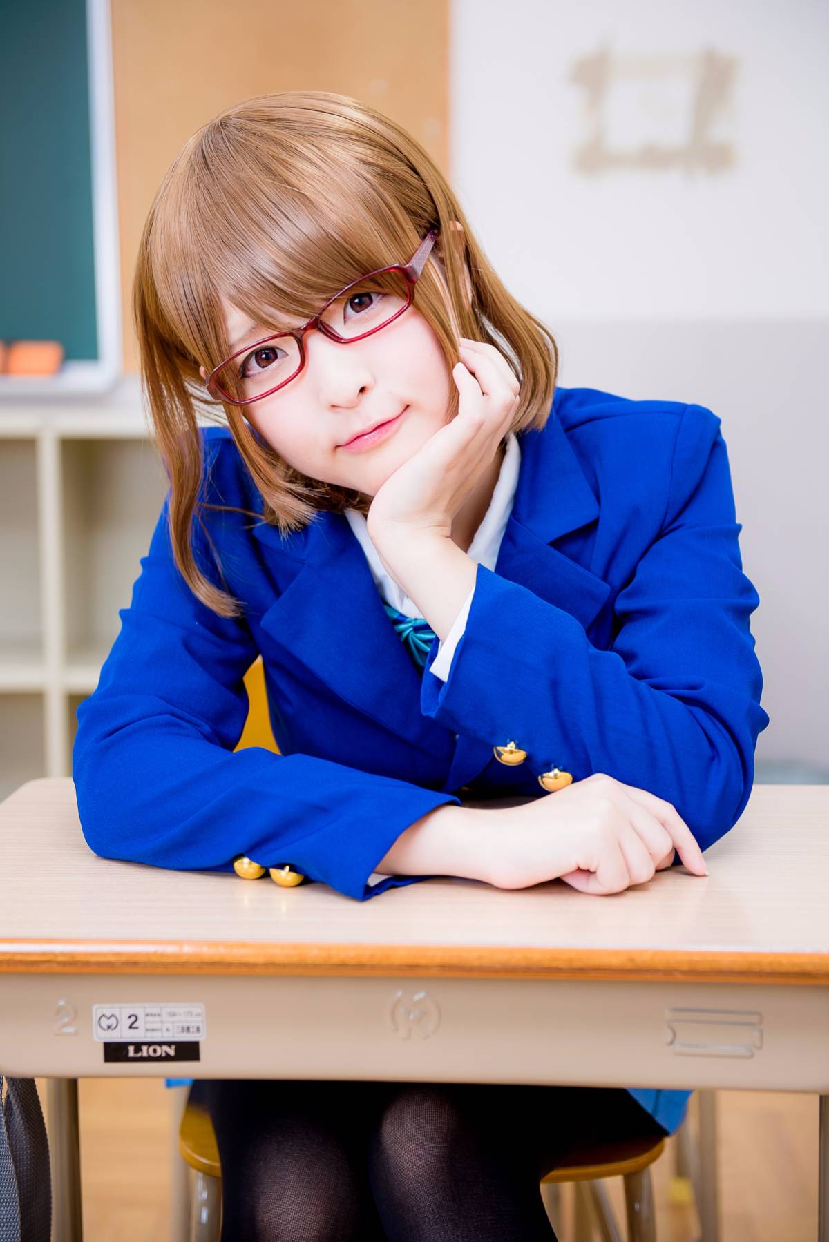 [Paw Ayato] Yatopanaraibu!