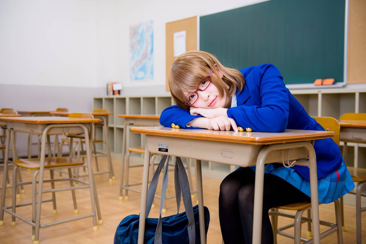 [Paw Ayato] Yatopanaraibu!